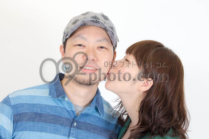Image2