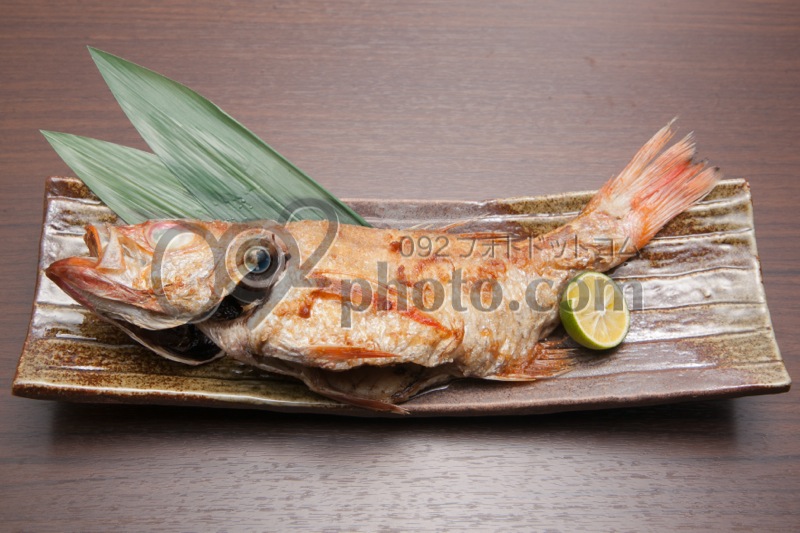 Image10