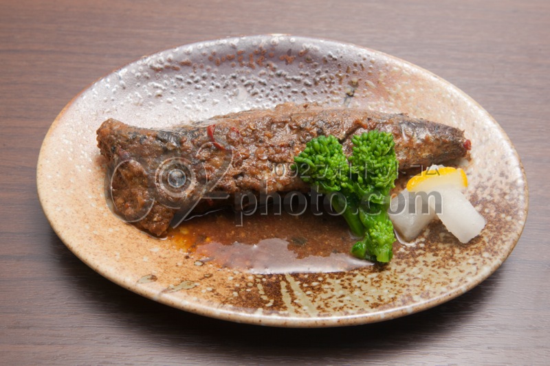 Image11
