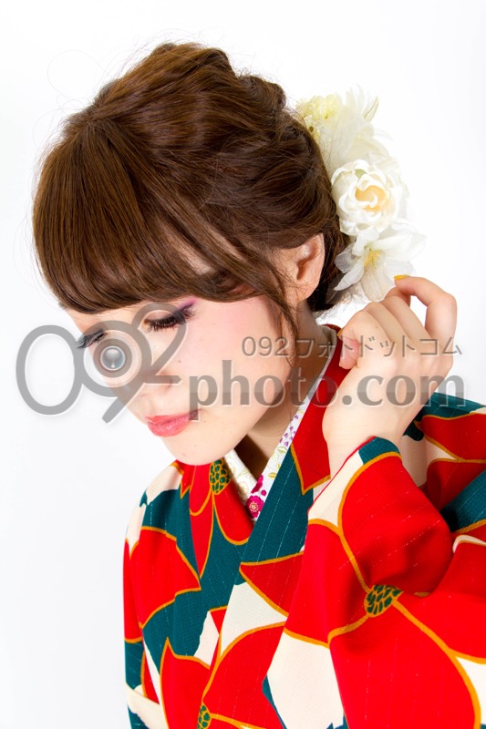Image2