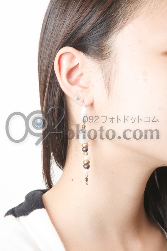 Image4