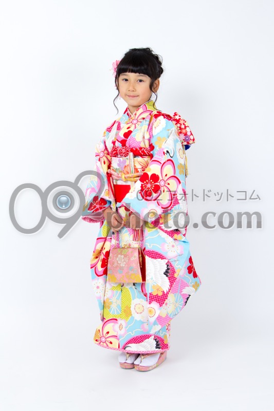 Image2