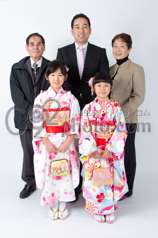 Image3