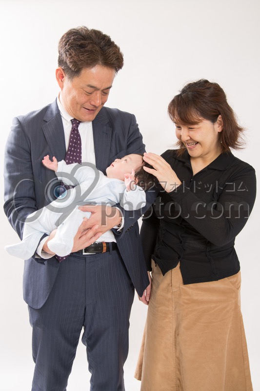 Image2