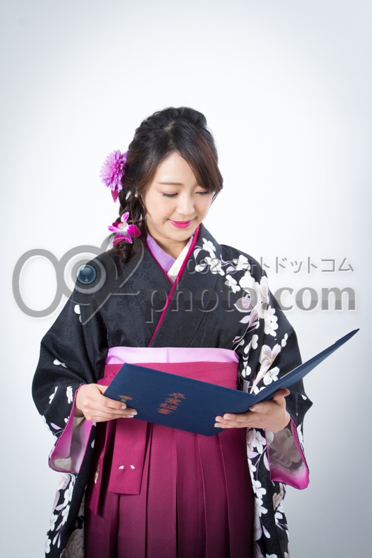 Image2