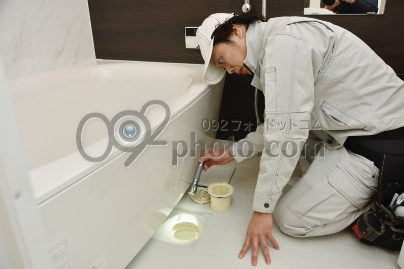 Image2