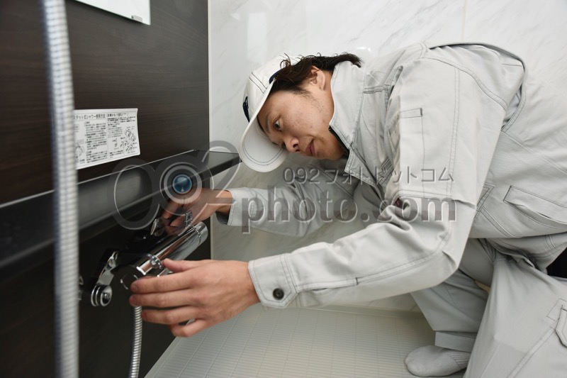 Image3