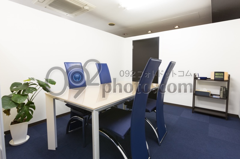 Image1