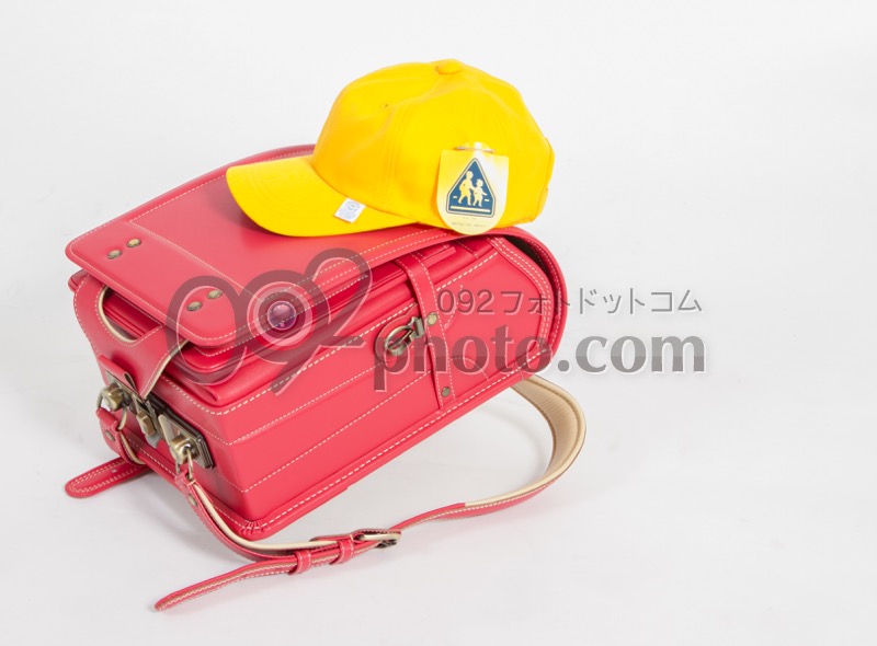 Image2
