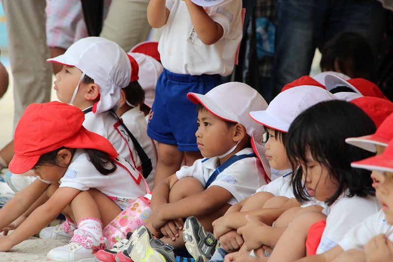 Image3