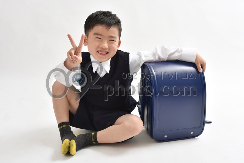 �M�������[�X�V���Ă���܂���