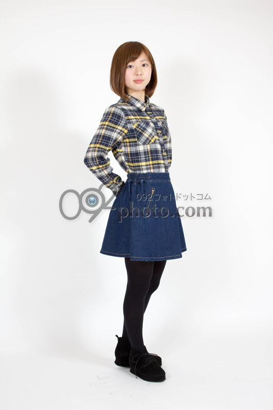 Image3
