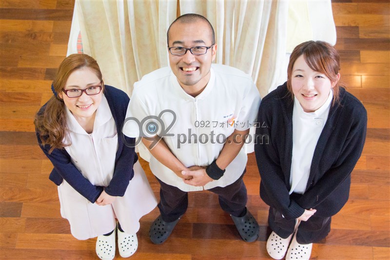 image10544