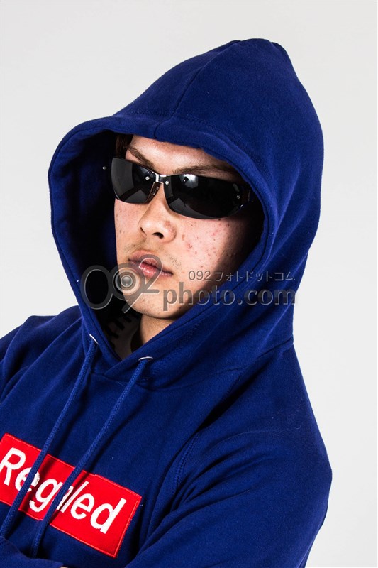 Image2