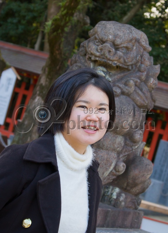 Image11