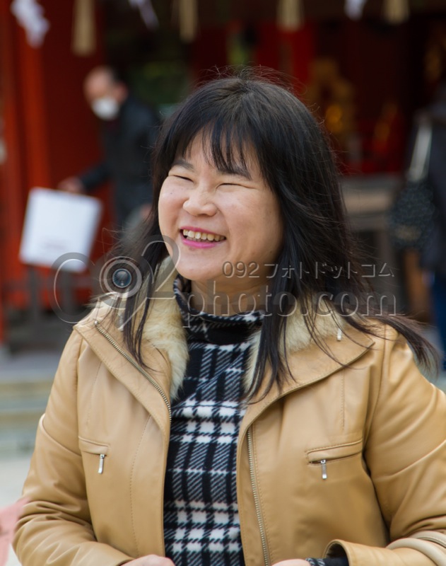 Image12