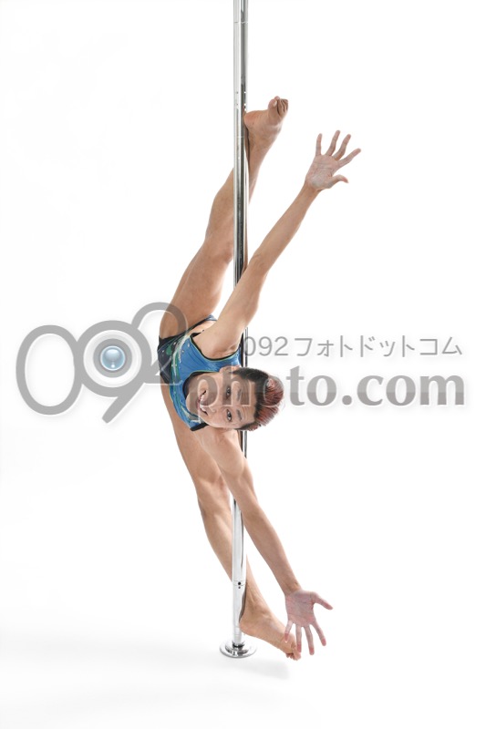 Image2