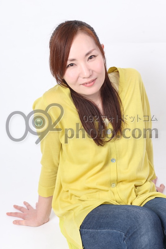 Image3