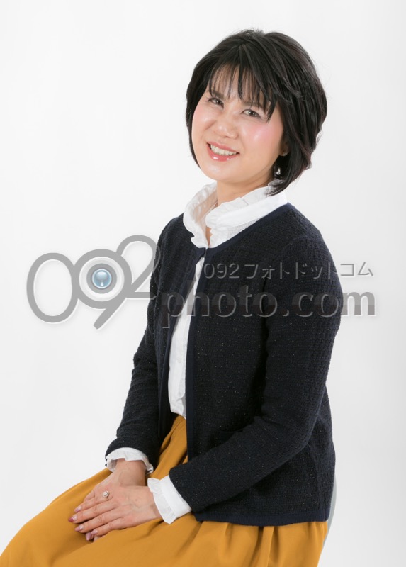 Image1