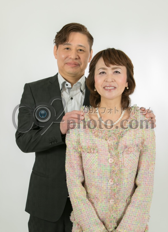Image2