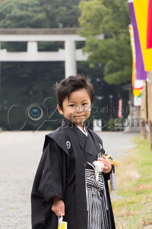 image14350