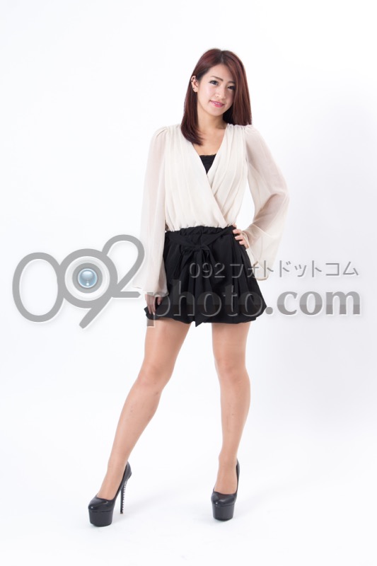 Image2