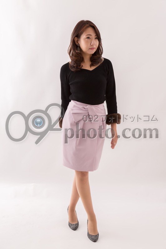Image2