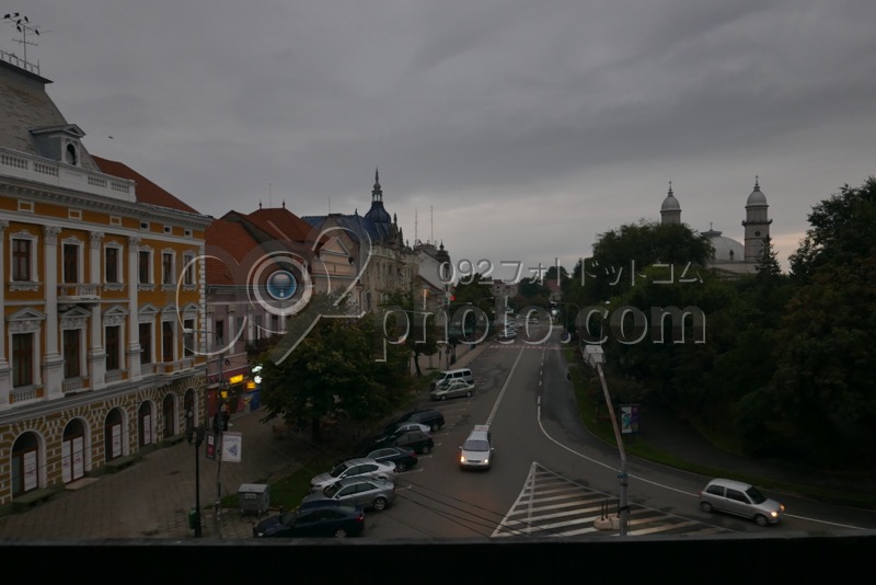 Image3
