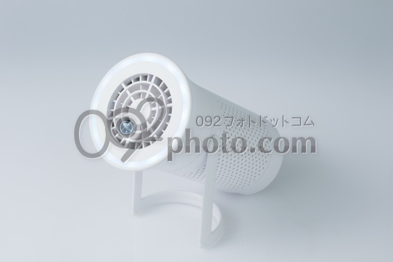 Image4