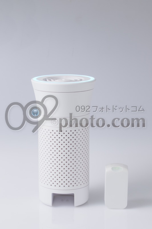 Image6