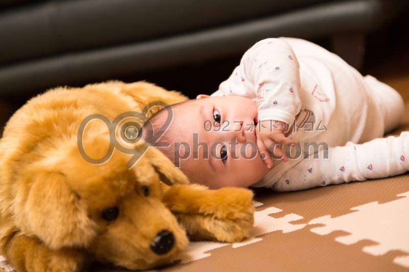 image14770