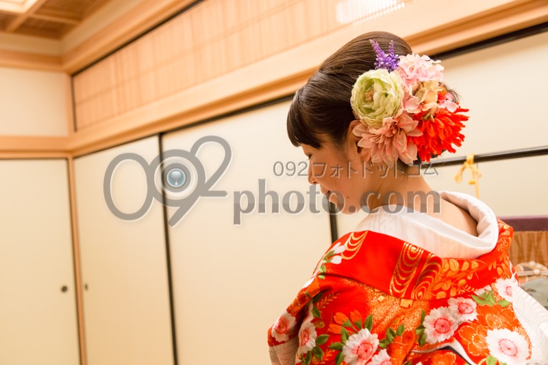 Image10