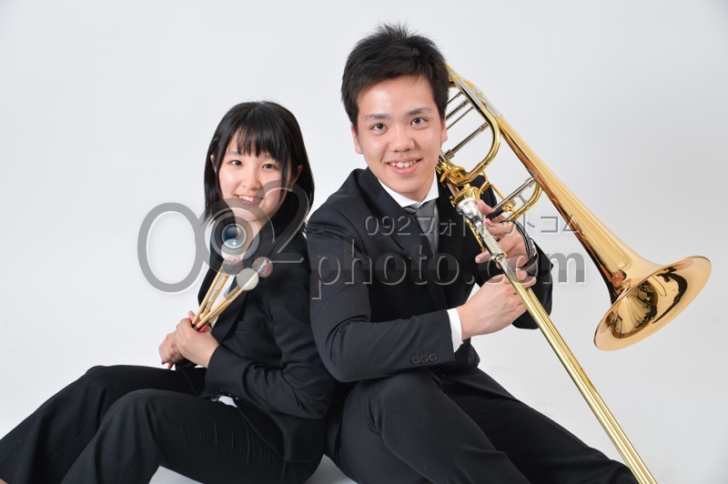 image14840
