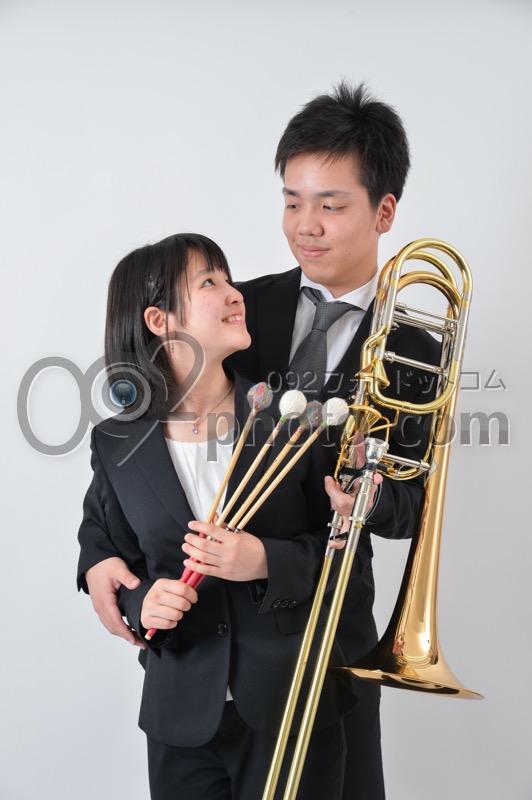 Image3