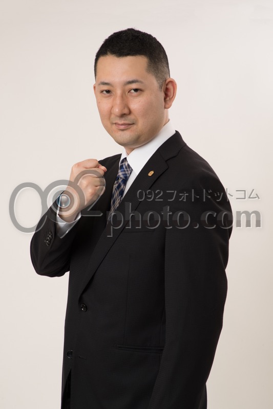 Image1
