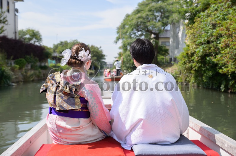 image15083