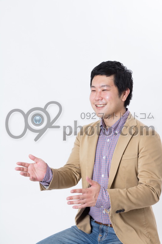 Image2