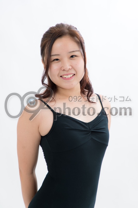 Image3