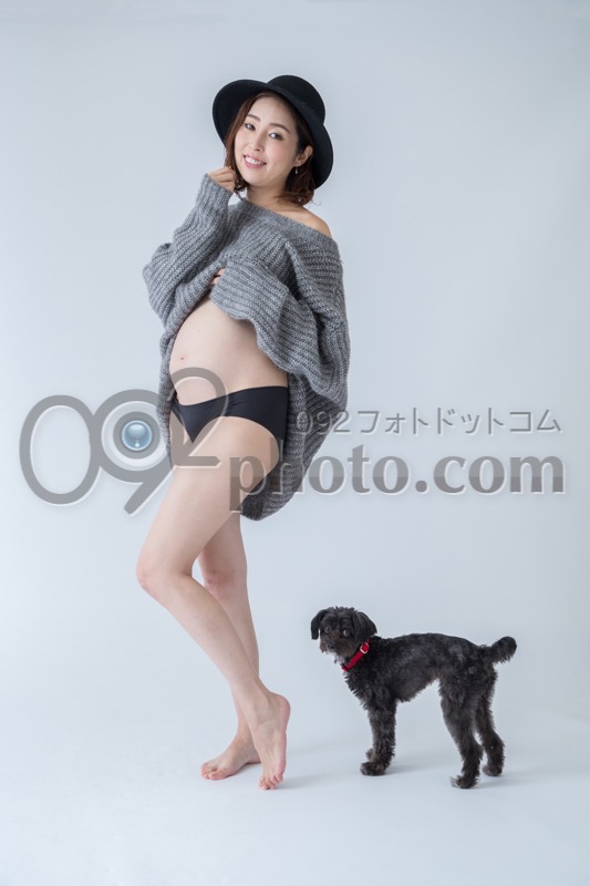Image2