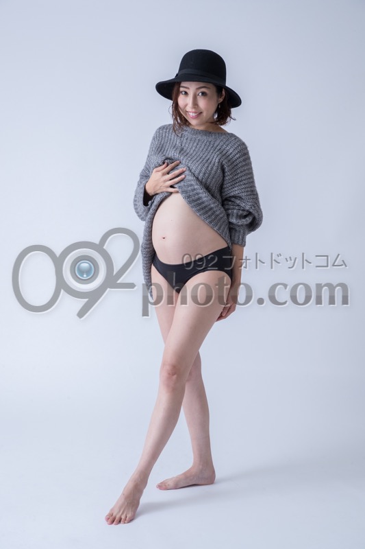 Image4