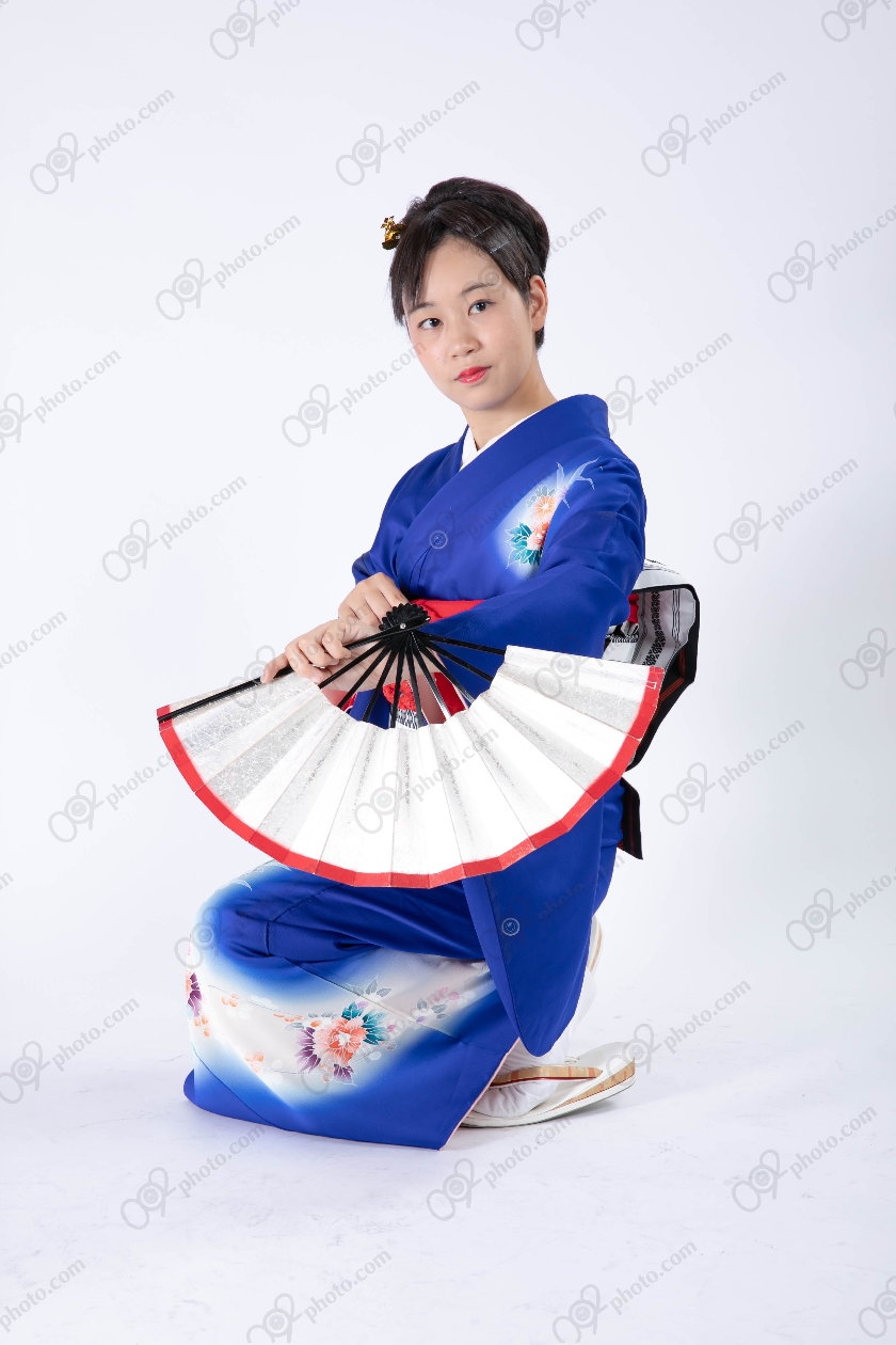 Image1