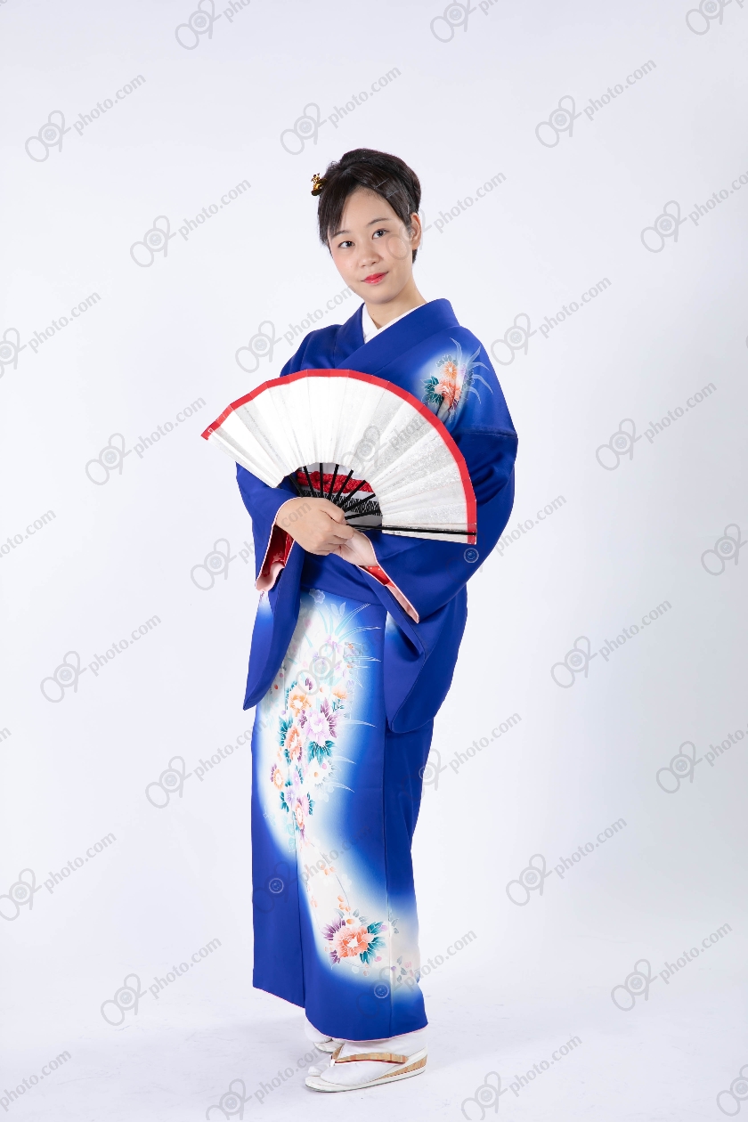 Image3