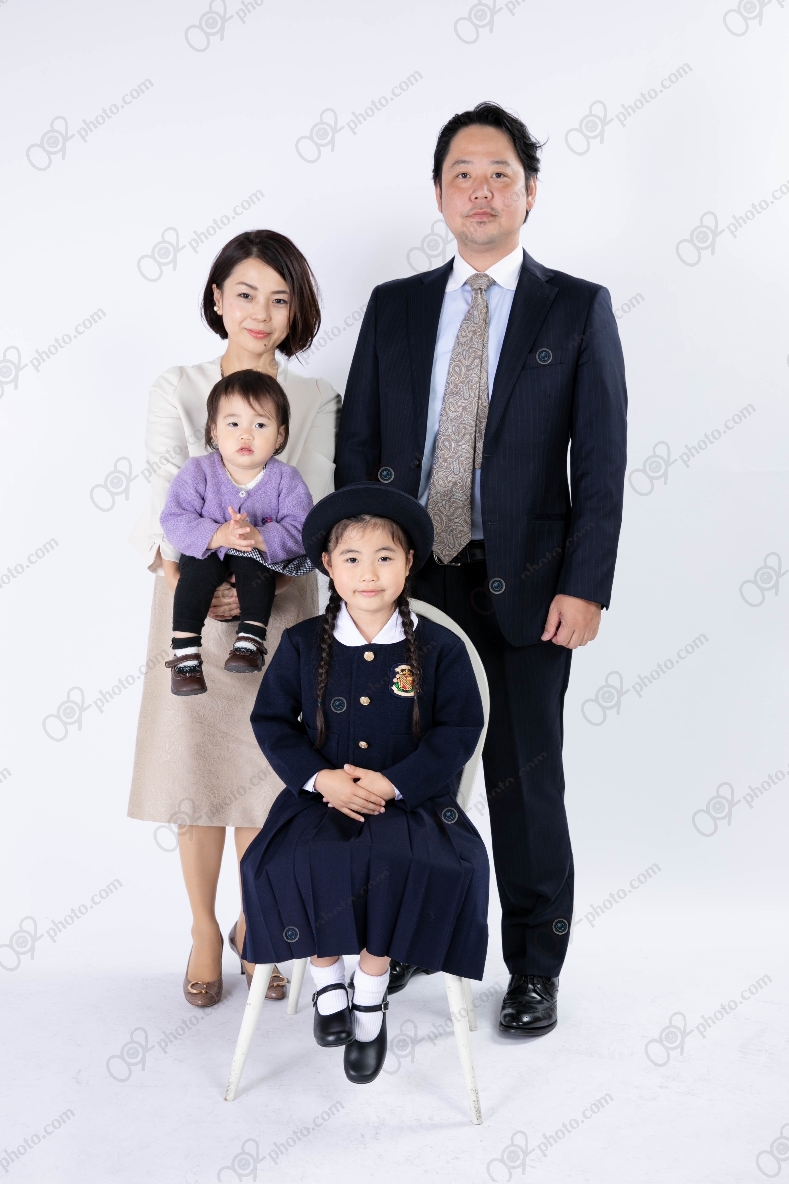 Image2